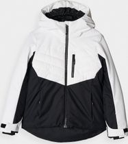 Technical Jacket F547