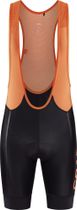 ADV Endur Bib Shorts Men