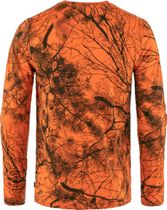 Värmland Wool LS M
