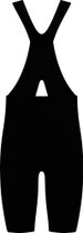 W's S-phyre Leggera Bib Shorts