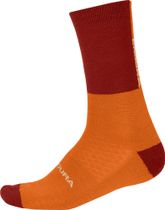 Damen Baabaa Merino Wintersocken