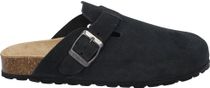 Navarro WMN Slippers