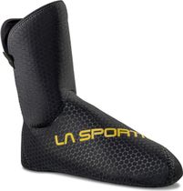 G-summit Liner