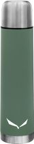 Rienza Thermo Bottle 0,75 L