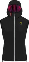 K-performance Hybrid W Vest