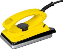T8 800W Europa