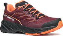 Rush 2 GTX Wmn