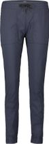 Pants W's Corvara
