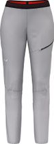 Pedroc 2 Durastretch W Light Pants