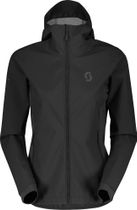 Jacket W's Explorair Hybrid LT
