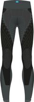 MAN Running ULTRA1 OW Pant Long