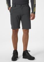 Brono Softshell Shorts