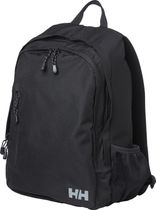 Dublin 2.0 Backpack