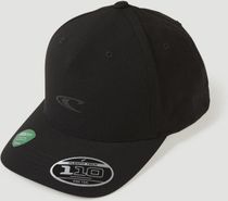 Hybrid Cap