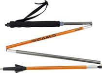 Xenon Pro 2.0