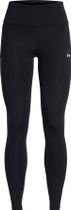 Motion Legging Emea