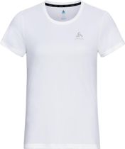 The Essential Flyer Running T-shirt
