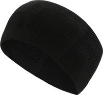 L.I.M Pace Headband