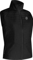 Vest Run Wmn