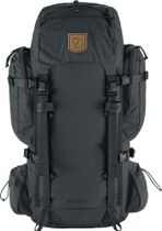 Kajka 55 S/M