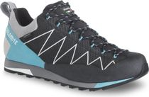 Shoe W's Crodarossa Lite GTX 2.0