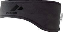 Steyr