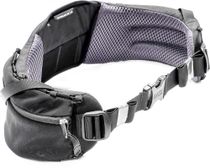 Hip-belt Daydream 60 W's/65