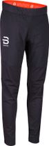 Pants Challenge 2.0 for Junior