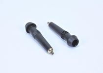 PA Adapter Summer + Carbide Tip