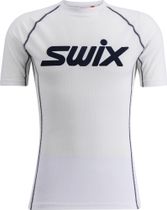 Racex Classic Short Sleeve M