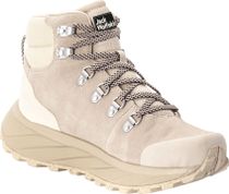 Terraventure Urban Mid W