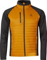 Joonas Men's Hybrid Jacket