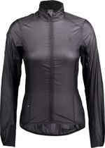 Jacket W's RC Weather Ultralight WB