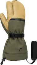 Discovery Gore-tex Touch-tec Lobster