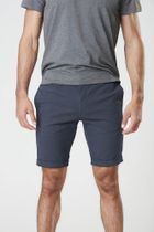 Wise Shorts