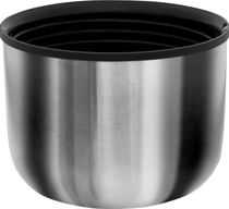 Rienza CUP 1,0 L