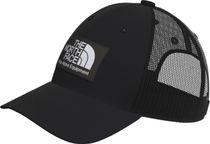Mudder Trucker