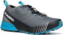 Ribelle Run GTX