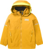 K Sogn Jacket