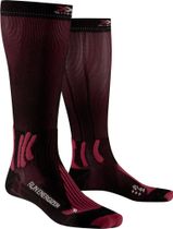 Run Energizer 4.0 Men