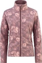 Dina Fleece