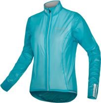 Damen FS260-Pro Adrenaline Race Cape II