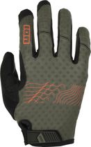 Gloves Traze Long Unisex