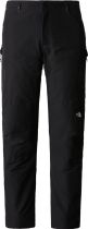 Mens Winter Exploration REG Tapered Cargo -