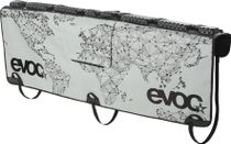 Tailgate PAD Curve