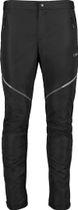 MAN Pant Hybrid