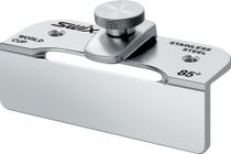 TA785 Side File Guide WC Pro, 85°
