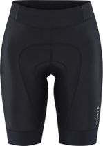 ADV Endur Lumen Shorts Women