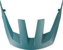 Visor For MT500 Mips Helmet (E1536)