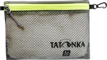 Zip Pouch 20 x 15cm